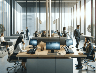 IT Ultimate Buyers Guide-1